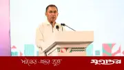 নির্ভয়ে নিরপেক্ষভাবে কাজ করুন: ডিসিদের প্রধানমন্ত্রী