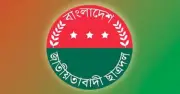ছাত্রদলের সাংগঠনিক পুনর্গঠন শুরু, ৪৫ ইউনিটে নতুন কমিটি