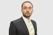 পুলিশ ব্যাংকের ভারপ্রাপ্ত এমডি কিমিয়া সাদাতের পদত্যাগ