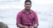 সাত মাস জেল থেকে মুক্তি পেয়ে এক সপ্তাহের মধ্যে হৃদরোগে মৃত্যু