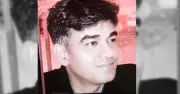 পশ্চিমবঙ্গে বিজেপি নেতার পিএ গুলিবিদ্ধ নিহত