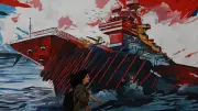 ইরান-যুক্তরাষ্ট্র যুদ্ধ স্থায়ীভাবে বন্ধের জোরালো সম্ভাবনা, সমঝোতা স্মারকে সইয়ের পথে তেহরান-ওয়াশিংটন