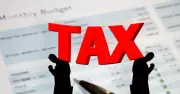 কর হার না বাড়িয়ে করদাতার সংখ্যা বাড়ানোর আহ্বান