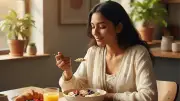 সকালের নাশতায় ওটসের অপরিসীম উপকারিতা: শক্তি ও ওজন নিয়ন্ত্রণে জাদুকরী প্রভাব