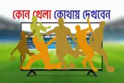 আজকের খেলা: প্রিমিয়ার লিগ ও ইউরোপা লিগের সেমিফাইনাল