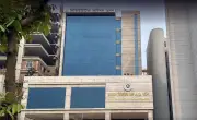 অতালিকাভুক্ত কোম্পানিতে বিনিয়োগ: ভ্যানগার্ডকে অর্থ ফেরতের নির্দেশ