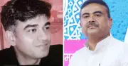 শুভেন্দু অধিকারীর সহকারী হত্যায় রাজনৈতিক যোগসূত্রের আশঙ্কা