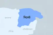 সিলেটে হেফাজতে নেওয়া বাছুরের মালিকের সন্ধানে পুলিশের বিজ্ঞপ্তি