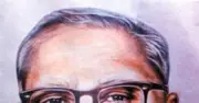 আর পি সাহা: ১৯৭১-এ নিখোঁজ এক মানবিক বিপ্লবের গল্প