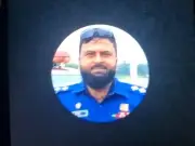 নেত্রকোনায় চোরাই পণ্য জব্দে পুলিশের দর-কষাকষি, এসআই প্রত্যাহার