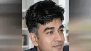 পশ্চিমবঙ্গে বিজেপি নেতার সহকারী খুন, তদন্তে পুলিশ