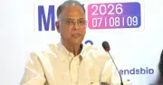 প্রতি বাসাবাড়িতে সোলার প্যানেল স্থাপনের উদ্যোগ সরকারের