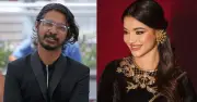 পাঁচ বছর পর নতুন সিরিজ নিয়ে ফিরলেন নির্মাতা আবদুল্লাহ মোহাম্মাদ সাদ