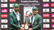 ঘরের মাঠে ব্যাটিং ব্যর্থতা কাটাতে চান নাজমুল