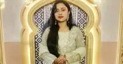 কুমিল্লায় ভাড়া বাসায় বিশ্ববিদ্যালয় ছাত্রীর ঝুলন্ত মরদেহ উদ্ধার, রহস্য দানা বাঁধে