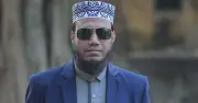 কুষ্টিয়ায় সংসদ সদস্য আমির হামজা অবরুদ্ধ