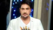নিজের নামে ভুয়া অ্যাপ-ভিডিও, সতর্ক করলেন অনন্ত জলিল