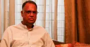 সৌরশক্তি খাতে নীতি সহায়তা চাইলেন বিদ্যুৎ প্রতিমন্ত্রী