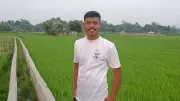 পানছড়িতে ইউপিডিএফ সদস্যকে গুলি করে হত্যা, কিশোরীকে দলবদ্ধ ধর্ষণের দায়ে তিনজনের ফাঁসি