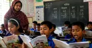 জুলাইয়ের মধ্যে শতভাগ শিক্ষার্থীর পড়া ও গণিত দক্ষতা নিশ্চিতের নির্দেশ