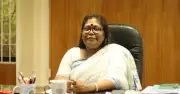 জাবির সাবেক উপাচার্য ফারজানা ইসলামের আয়কর নথি জব্দের নির্দেশ