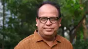 ঠাকুরগাঁও বিশ্ববিদ্যালয়ের প্রথম ভিসি ড. মোহাম্মদ ইসরাফিল