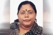 জাবির সাবেক ভিসি ফারজানা ইসলামের আয়কর নথি জব্দের আদেশ