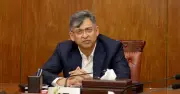 সেনা সদস্যদের ব্যারাকে ফেরানোর বার্তা দিলেন স্বরাষ্ট্রমন্ত্রী