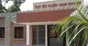 সিলেটে হামে আরও এক শিশুর মৃত্যু, মোট মৃত ২০