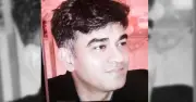 পশ্চিমবঙ্গের বিরোধী দলনেতার সহায়ক খুন, তদন্তে সিআইডি
