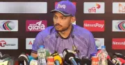 টেস্ট চ্যাম্পিয়নশিপে সেরা পাঁচের লক্ষ্য বাংলাদেশের