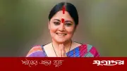 পশ্চিমবঙ্গের মুখ্যমন্ত্রী হতে পারেন ফ্যাশন ডিজাইনার অগ্নিমিত্রা পল