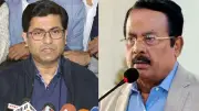 মোহাম্মদপুর ৯ হত্যা মামলায় নানক-তাপসসহ ২৮ জনের অভিযোগ গঠন পেছালো