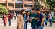 সামাজিক মাধ্যমে ৯ ধরনের প্রতারণা ও বাঁচার উপায়