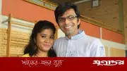 সাগর-রুনি হত্যা মামলার তদন্ত প্রতিবেদন দাখিল ১২৬ বার পিছিয়ে ১৮ জুন
