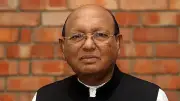 তোফায়েল আহমেদের দুর্নীতি মামলায় অভিযোগ গঠন