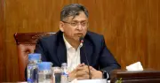 সেনা প্রত্যাহার: আইন-শৃঙ্খলা পরিস্থিতির উন্নতির দাবি স্বরাষ্ট্রমন্ত্রীর