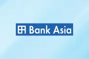 ব্যাংক এশিয়ার ১ হাজার কোটি টাকার পরিবেশবান্ধব বন্ড অনুমোদন