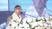 অমুক্তিযোদ্ধাদের বিরুদ্ধে আইনি ব্যবস্থা; ইরানের ‘ডলফিন অস্ত্র’ নিয়ে বিতর্ক