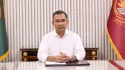 দুর্নীতির বিরুদ্ধে কঠোর বার্তা প্রধানমন্ত্রীর, ওয়াকফ সম্পত্তির ভাড়া পুনর্নির্ধারণ