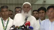 দুর্নীতির বিরুদ্ধে কঠোর বার্তা প্রধানমন্ত্রীর, ওয়াকফ সম্পত্তির ভাড়া পুনর্নির্ধারণ