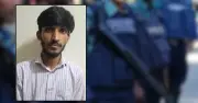 বিএনপি নেতার ছেলেকে মাদক সেবনের দায়ে কারাদণ্ড, উত্তেজনা