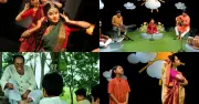 দুরন্ত টিভিতে রবীন্দ্র জয়ন্তী উপলক্ষে বিশেষ অনুষ্ঠানমালা