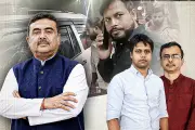 মধ্যপ্রাচ্যে নতুন সহিংসতা, হতাহতের সংখ্যা বাড়ছে