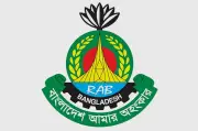 র্যাবের সক্ষমতা বাড়াতে ১৬৩ গাড়ি কিনছে সরকার