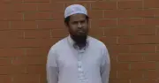 নেত্রকোনায় মাদ্রাসা শিক্ষকের ৩ দিনের রিমান্ড, ১১ বছরের শিশুকে ধর্ষণের মামলায়