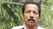 জামায়াত ও জাকাত নিয়ে নিলোফারের বক্তব্যের নিন্দা