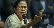 পশ্চিমবঙ্গে সাংবিধানিক সংকট: মধ্যরাতে শেষ হচ্ছে বিধানসভার মেয়াদ