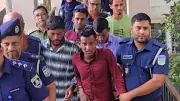 বাংলাদেশের ভিডিও: নতুন তথ্য ও বিশ্লেষণ