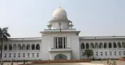 মুক্তিযোদ্ধা তালিকাভুক্তি রায় না মানায় হাইকোর্টে তলব